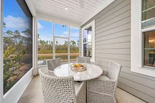 430 A Suwannee Dr, Watersound, FL 32461 - Photo 26