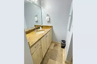 500 Gulf Shore Drive #606A, Destin, FL 32541 - Photo 12