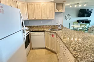 500 Gulf Shore Dr, Destin, FL 32541 - Photo 10