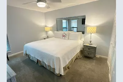 500 Gulf Shore Drive #606A, Destin, FL 32541 - Photo 14