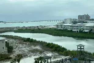 500 Gulf Shore Dr, Destin, FL 32541 - Photo 1