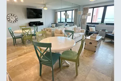 500 Gulf Shore Drive #606A, Destin, FL 32541 - Photo 6