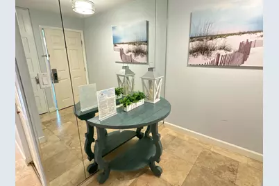 500 Gulf Shore Drive #606A, Destin, FL 32541 - Photo 16