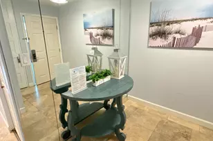 500 Gulf Shore Dr, Destin, FL 32541 - Photo 16