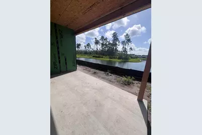 430 B Suwannee Drive #18B, Watersound, FL 32461 - Photo 12