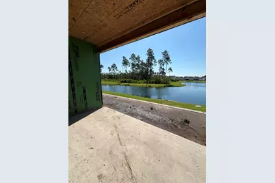 430 B Suwannee Drive #18B, Watersound, FL 32461 - Photo 10