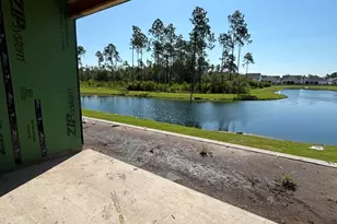430 B Suwannee Dr, Watersound, FL 32461 - Photo 10