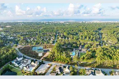 359 B Suwannee Drive #66B, Watersound, FL 32461 - Photo 16