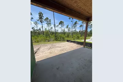 359 B Suwannee Drive #66B, Watersound, FL 32461 - Photo 10