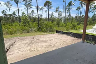 359 B Suwannee Dr, Watersound, FL 32461 - Photo 10