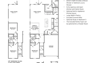 359 A Suwannee Dr, Watersound, FL 32461 - Photo 1