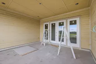 1019 Suwannee Dr, Watersound, FL 32461 - Photo 6