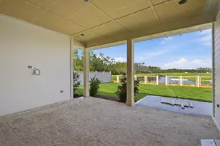 1019 Suwannee Dr, Watersound, FL 32461 - Photo 6