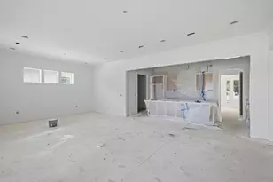 1019 Suwannee Dr, Watersound, FL 32461 - Photo 2