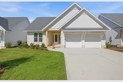 1019 Suwannee Drive #Lot 3, Watersound, FL 32461 - Photo 1