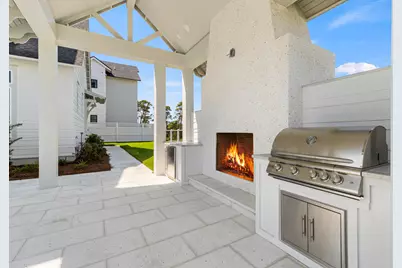 467 Pollard Cove East Street #Lot 106, Watersound, FL 32461 - Photo 20