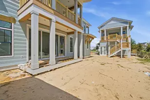 467 Pollard Cv E, Watersound, FL 32461 - Photo 2