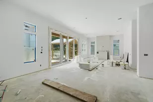 467 Pollard Cv E, Watersound, FL 32461 - Photo 8