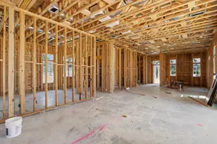 467 Pollard Cv E, Watersound, FL 32461 - Photo 12