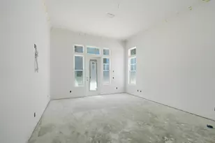 467 Pollard Cv E, Watersound, FL 32461 - Photo 10