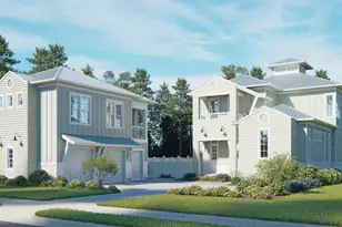 467 Pollard Cv E, Watersound, FL 32461 - Photo 6