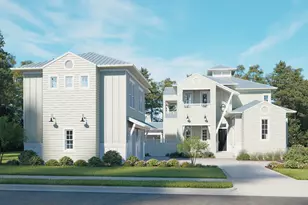 467 Pollard Cv E, Watersound, FL 32461 - Photo 1