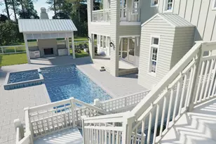 467 Pollard Cv E, Watersound, FL 32461 - Photo 8