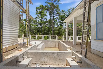 57 E Elliot Way #Lot 63, Watersound, FL 32461 - Photo 2