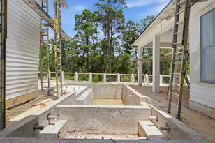 57 E Elliot Wy, Watersound, FL 32461 - Photo 2