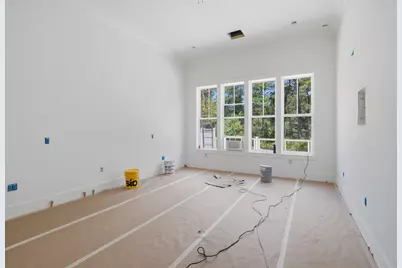 57 E Elliot Way #Lot 63, Watersound, FL 32461 - Photo 6