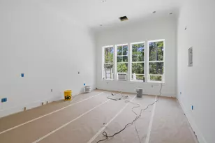 57 E Elliot Wy, Watersound, FL 32461 - Photo 6