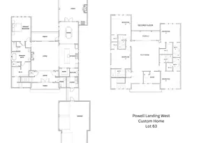 57 E Elliot Wy, Watersound, FL 32461 - Photo 2