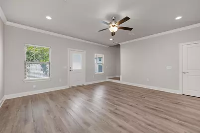 2285 Janet Street, Navarre, FL 32566 - Photo 20
