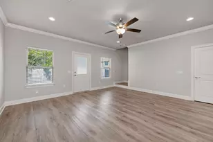 2285 Janet St, Navarre, FL 32566 - Photo 20