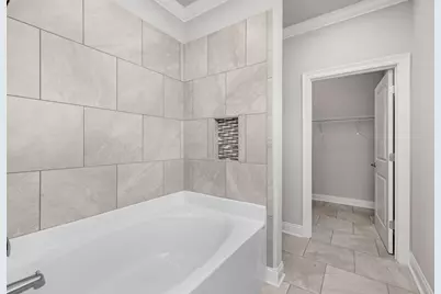 2285 Janet Street, Navarre, FL 32566 - Photo 28