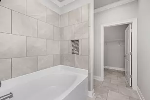 2285 Janet St, Navarre, FL 32566 - Photo 28
