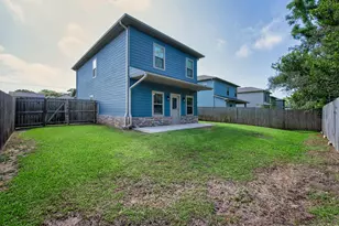 2285 Janet St, Navarre, FL 32566 - Photo 42