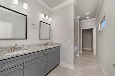 2285 Janet Street, Navarre, FL 32566 - Photo 26
