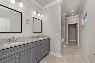 2285 Janet St, Navarre, FL 32566 - Photo 26