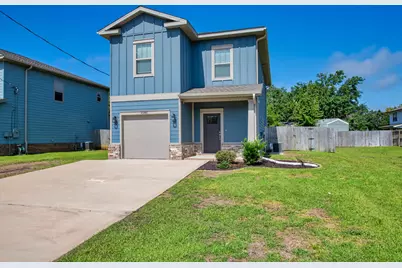 2285 Janet Street, Navarre, FL 32566 - Photo 2