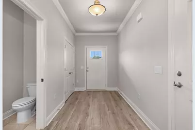 2285 Janet Street, Navarre, FL 32566 - Photo 4