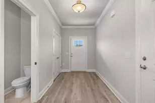 2285 Janet St, Navarre, FL 32566 - Photo 4