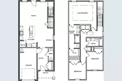 2285 Janet Street, Navarre, FL 32566 - Photo 44