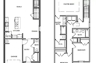 2285 Janet St, Navarre, FL 32566 - Photo 44