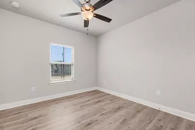 2285 Janet Street, Navarre, FL 32566 - Photo 34