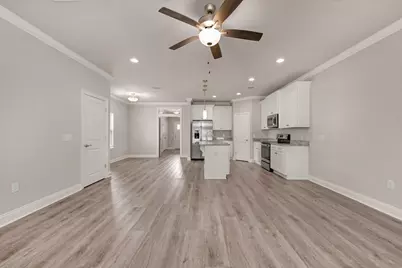2285 Janet Street, Navarre, FL 32566 - Photo 16