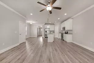 2285 Janet St, Navarre, FL 32566 - Photo 16