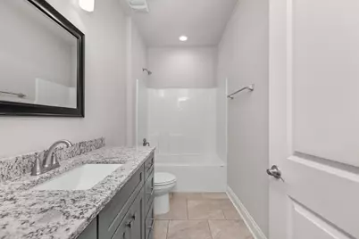 2285 Janet Street, Navarre, FL 32566 - Photo 38