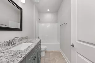 2285 Janet St, Navarre, FL 32566 - Photo 38