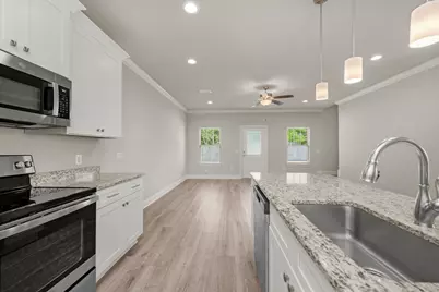 2285 Janet Street, Navarre, FL 32566 - Photo 12